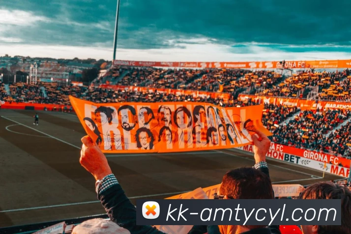 澳门太阳城官网平台生态图