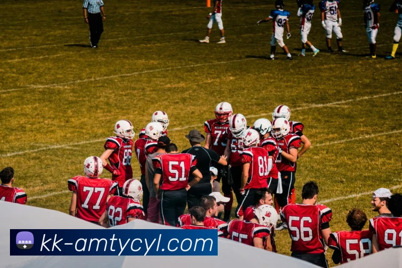 澳门太阳城官网APP 封面图